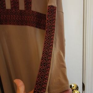 Abaya